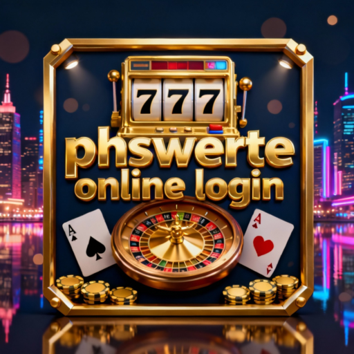 phswerte online login