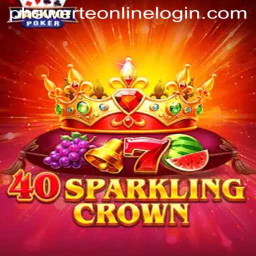 An In-depth Look at 40SparklingCrown: New Excitement and Online Gaming Rules