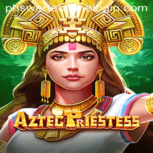 The Enigmatic World of AztecPriestess: Unveiling Mysteries and Gameplay Secrets