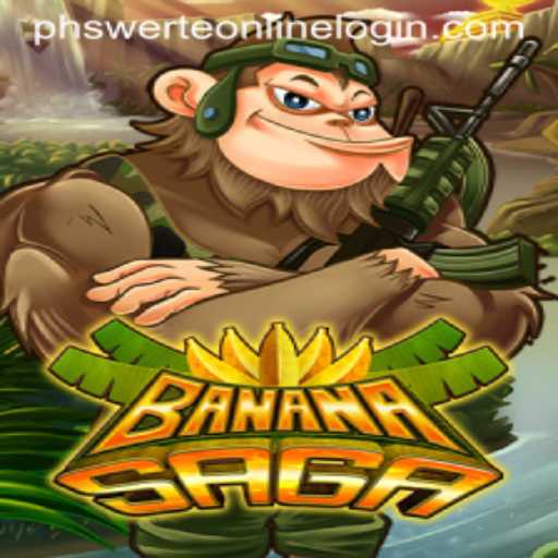 Discover BananaSaga: The Ultimate Gaming Experience