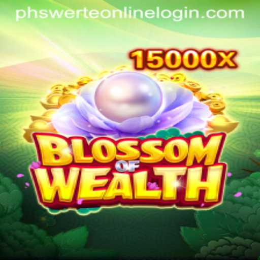 Unveiling the Enchanting World of BlossomofWealth: A Journey into the Virtual Bloom