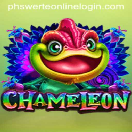 Unveiling the Intriguing World of Chameleon: A Blending Game of Strategy