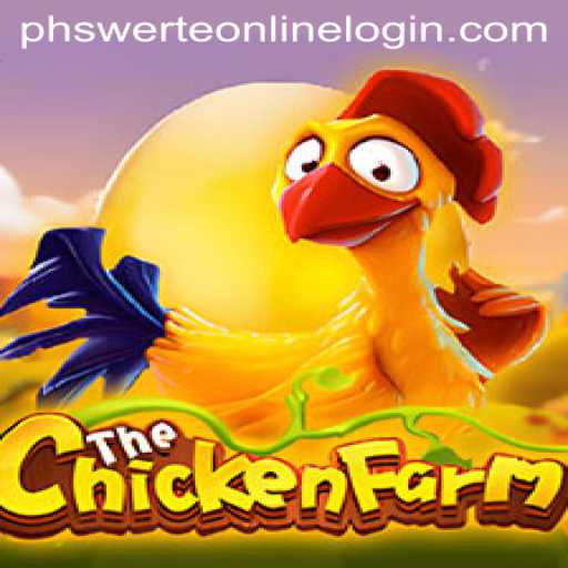 Unlocking the World of ChickenFarm: A Dive into the Exciting Gameplay and Rules