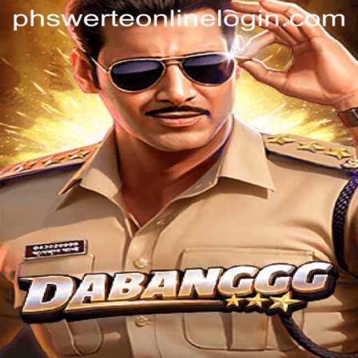 Exploring the Dynamic World of DABANGGG: A Guide to Phswerte Online Login