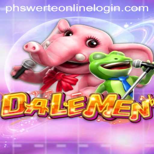Exploring the Fascinating World of DALEMEN: A Thrilling Adventure Awaits
