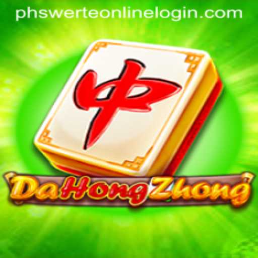 Exploring DaHongZhong: A Comprehensive Guide to the Thrilling Mahjong Variant
