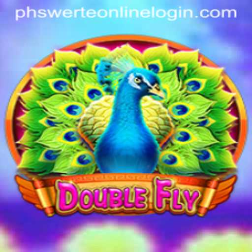 DoubleFly: Thrilling and Immersive Gameplay Experience