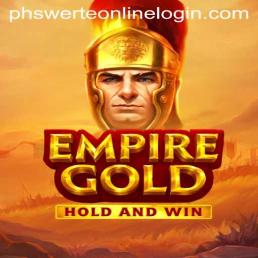 EmpireGold: Dive into the World of Strategic Conquest
