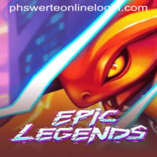 EpicLegends: An In-Depth Exploration of the Game World and Rules