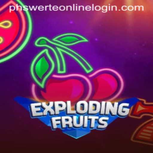 Exploring the Engaging World of ExplodingFruits: A New Era in Online Gaming
