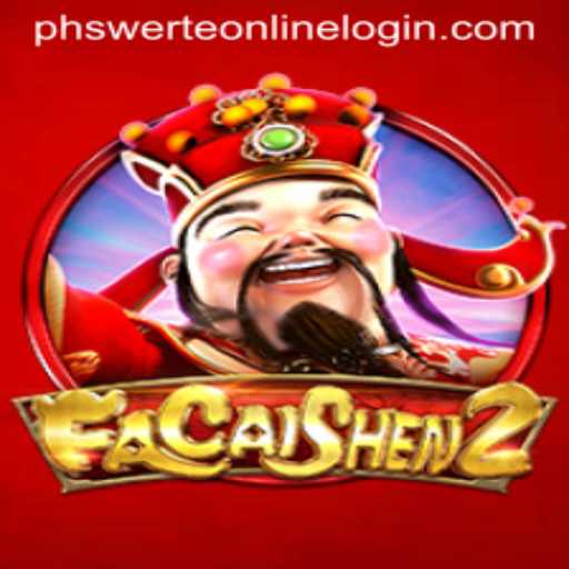 Unveiling the Mystique of FaCaiShen2 and Online Login Dynamics