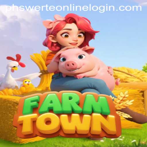 Exploring FarmTown: A Deep Dive into the Game Mechanics and Online Community