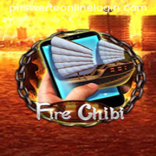 Discover the Thrilling World of FireChibiM: Your Ultimate Guide