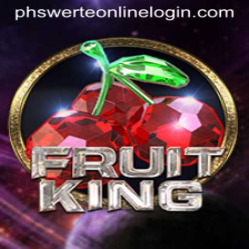 Explore the Exciting World of FruitKing: The Ultimate Online Adventure