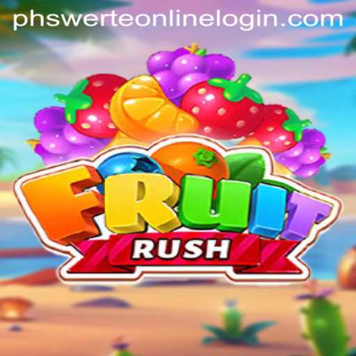 Exploring the Colorful World of FruitRush: A Snapshot of Gameplay and Current Trends