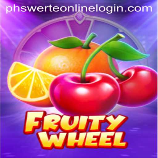Delve into the World of FruityWheel: A Vibrant Game Experience