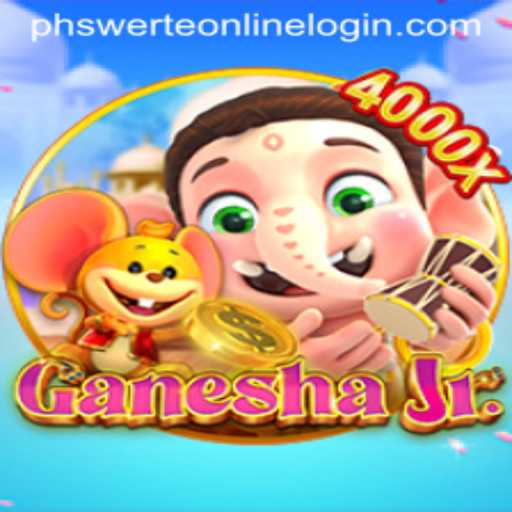 Exploring the World of GaneshaJr: The New Face of Online Gaming