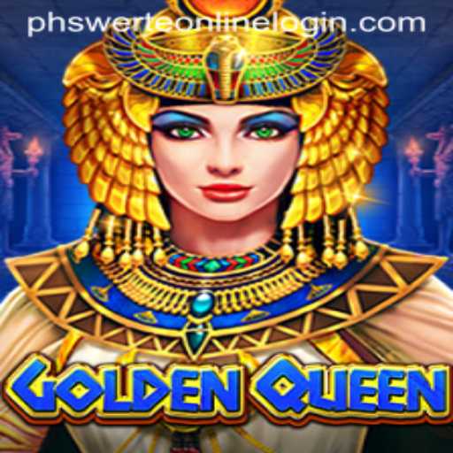 GoldenQueen: A Thrilling Adventure Awaits with Phswerte Online Login
