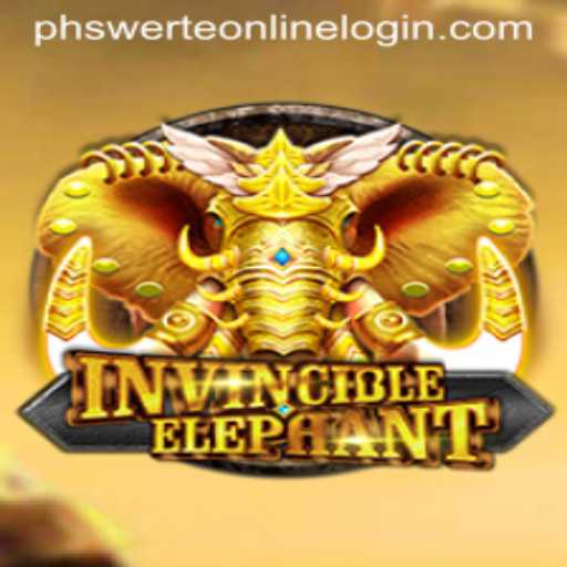 Discover the World of InvincibleElephant: An Immersive Gaming Experience