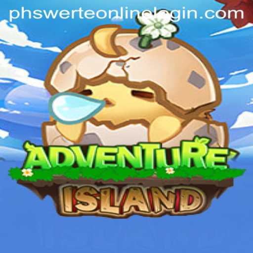 IslandsAdventure: Explore Virtual Frontiers and Master Online Challenges