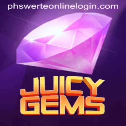 Exploring JuicyGems: The New Sensation in Online Gaming