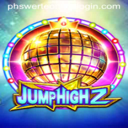 JumpHigh2: A Dynamic Adventure Awaiting Players