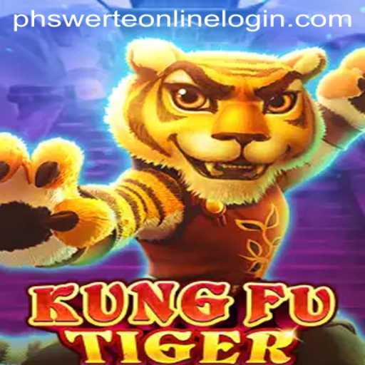Exploring the Dynamic World of KungFuTiger: A Game of Strategy and Skill