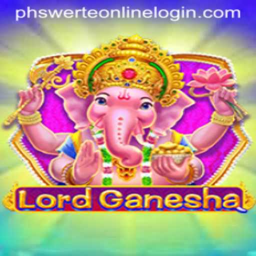 Immerse Yourself in the Mystical Adventure of LordGanesha