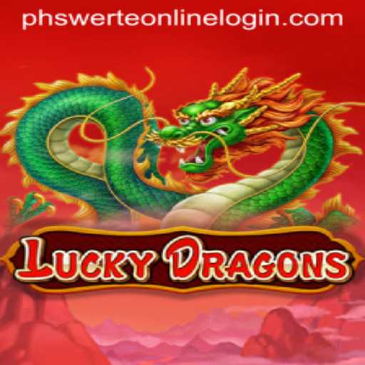 Discover the Magic of LuckyDragons: An Ultimate Gaming Experience