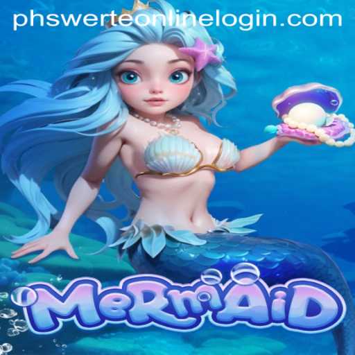 Exploring the Enchanting World of the Game 'Mermaid' and 'Phswerte Online Login'