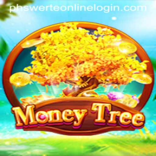 Exploring the Virtual World of MoneyTree: A Comprehensive Guide