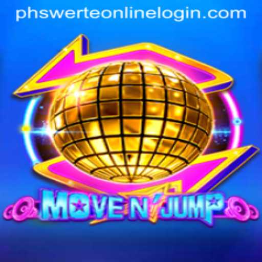Discover the Exciting World of MovenJump: The Ultimate Online Adventure