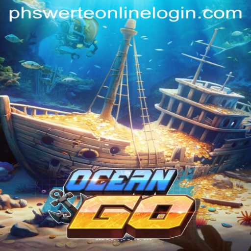 Exploring the Thrilling Depths of OceanGO: An Innovative Gaming Adventure