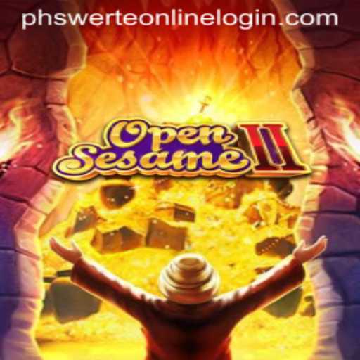 Unlock the Excitement of OpenSesameII: Your Gateway to Adventure