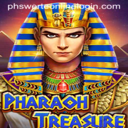 PharaohTreasure: Unveiling the Mysteries of the Ancient World