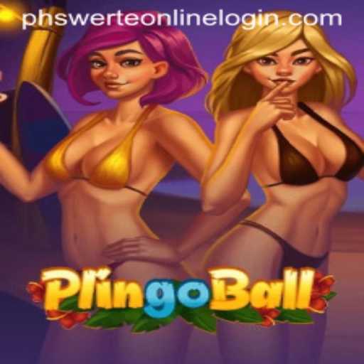 Exploring the World of Plingoball: A New Era in Online Gaming