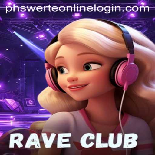 Exploring the Dynamic World of RaveClub: The Next Revolution in Online Gaming