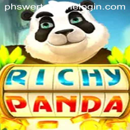 Exploring RichyPanda: A Comprehensive Guide to Gameplay and Online Login Features