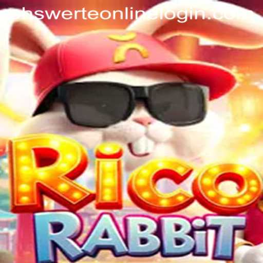Explore RicoRabbit: The Thrilling Adventure and Strategic Gameplay of 2023