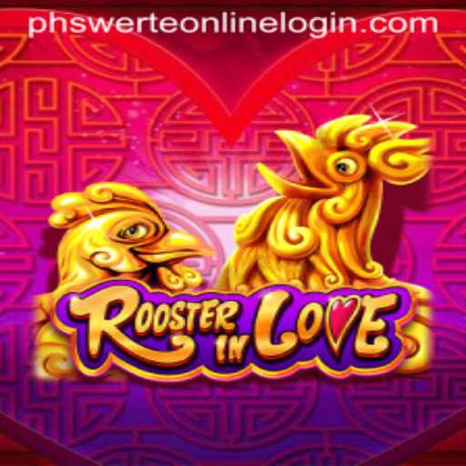 Exploring the World of RoosterInLove: A New Game Revolution