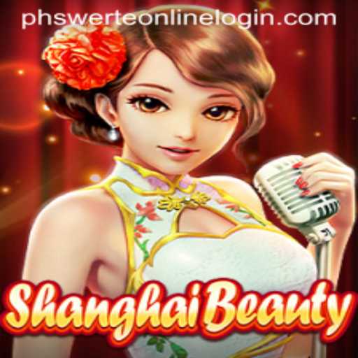 Exploring the Enchanting World of ShanghaiBeauty: A Comprehensive Guide