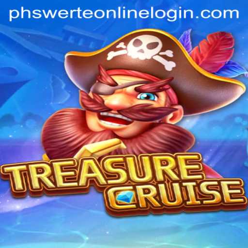 Introducing TREASURECRUISE: Embark on a Virtual Adventure with Phswerte Online Login