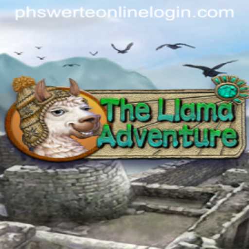 TheLlamaAdventure - A New Realm of Excitement in Online Gaming