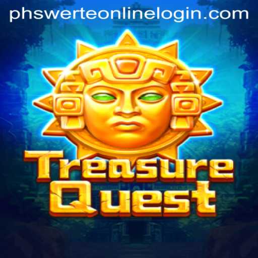 Experience Adventure with TreasureQuest: A New Era of Online Gaming