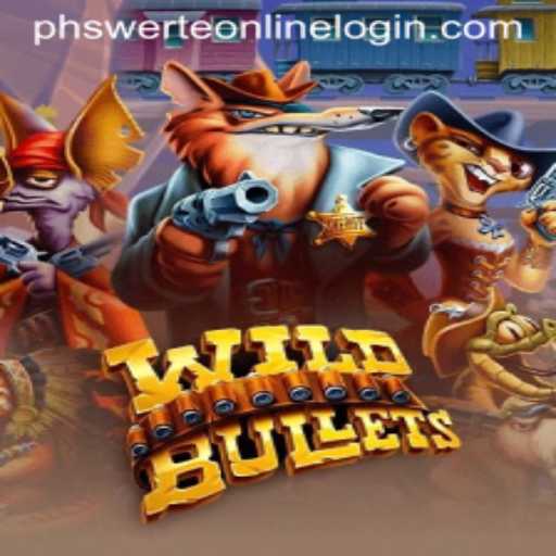 WildBullets: A Thrilling Adventure in the World of Phswerte