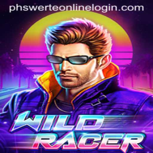 Explore WildRacer - The Ultimate Racing Adventure