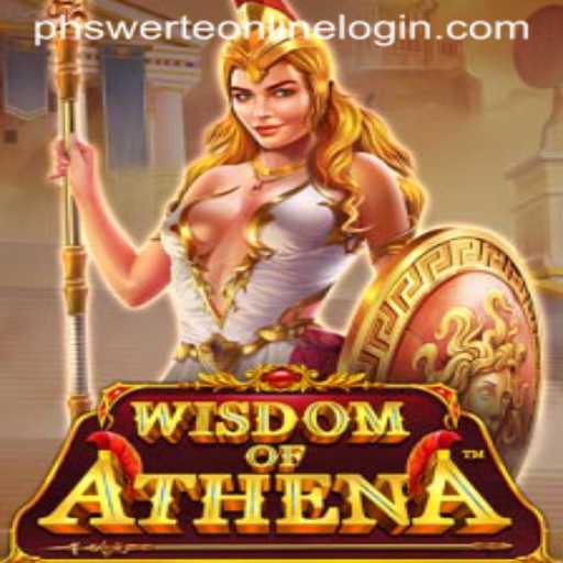 Exploring the Depths of WisdomofAthena: A Modern Gaming Phenomenon